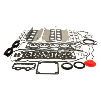 Eurospare® - Cylinder Head Gasket Set