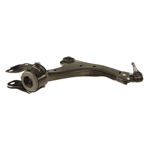 Eurospare® - Front Passenger Side Control Arm and Ball Joint Assembly