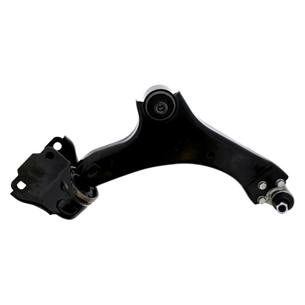 Eurospare® - Front Passenger Side Lower Control Arm