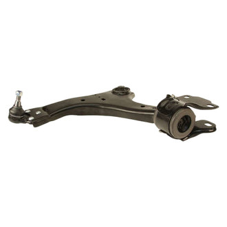 Eurospare® - Control Arm
