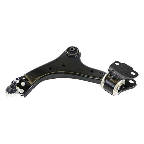 Eurospare® - Front Driver Side Lower Control Arm