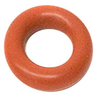 Eurospare® - Fuel Injector O-Ring