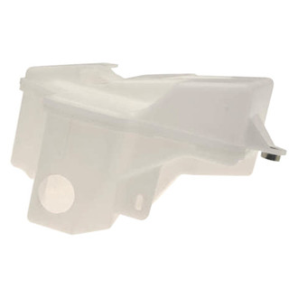 Eurospare® - Washer Fluid Reservoir