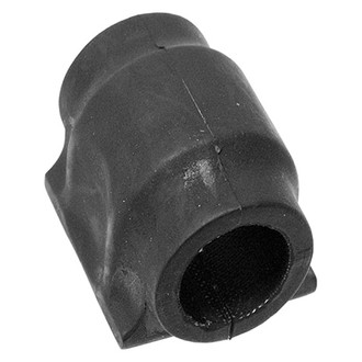 Eurospare® - Sway Bar Bushing