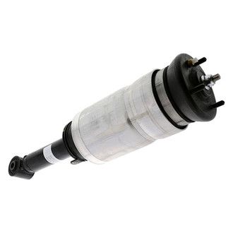 Eurospare® - Front Driver Side Air Strut Assembly