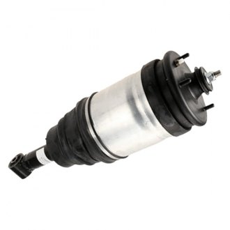 Eurospare® - Rear Shock Absorber