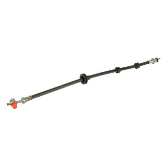 Eurospare® - Front Passenger Side Brake Hose
