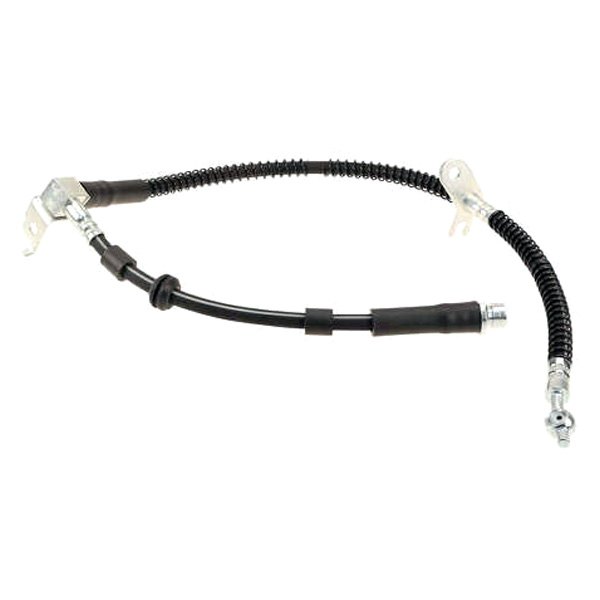 Eurospare® - Front Passenger Side Brake Hose