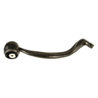 Eurospare® - Front Passenger Side Upper Control Arm