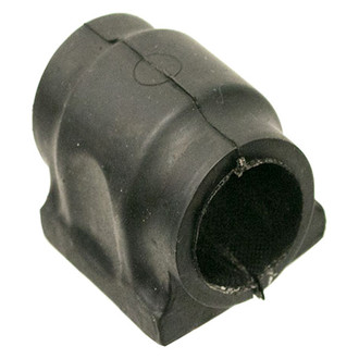 Eurospare® - Front Sway Bar Bushing