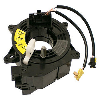 Eurospare® - Air Bag Clockspring