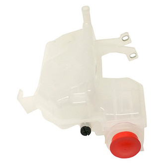 Eurospare® - Coolant Expansion Tank