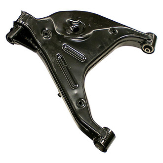 Eurospare® - Rear Driver Side Lower Control Arm