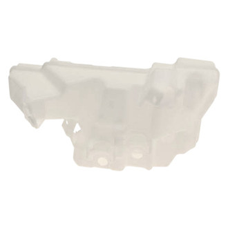 Eurospare® - Washer Fluid Reservoir