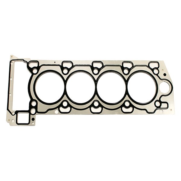 Eurospare® - Cylinder Head Gasket