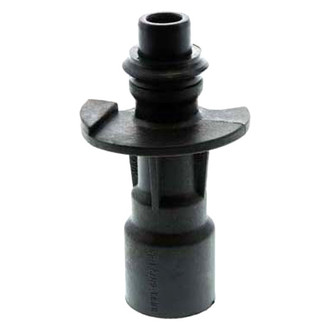 Eurospare® - Engine Coolant Water Pipe