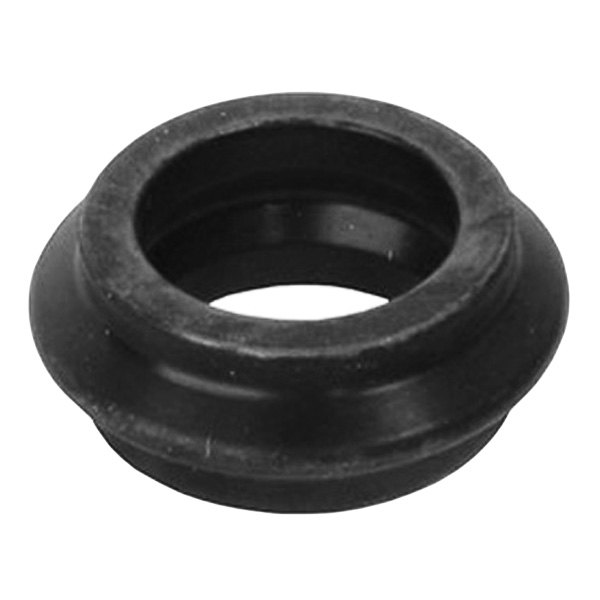 Eurospare® - Oil Cooler Pipe O-Ring