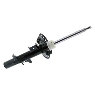 Eurospare® - Shock Absorber