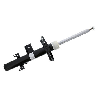 Eurospare® - Rear Driver Side Strut