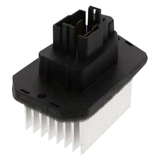 Eurospare® - HVAC Blower Motor Resistor