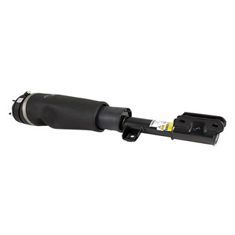 Eurospare® - Strut and Air Bag Assembly