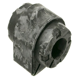 Eurospare® - Sway Bar Bushing