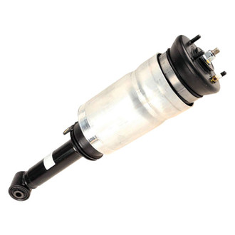 Eurospare® - Strut and Air Bag Assembly