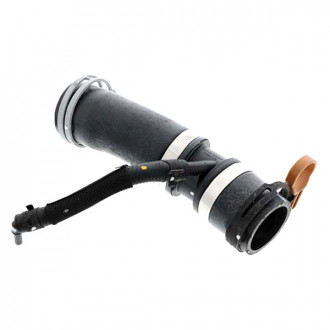 Land Rover Range Rover Velar Radiator Hoses & Clamps | Lower, Upper ...
