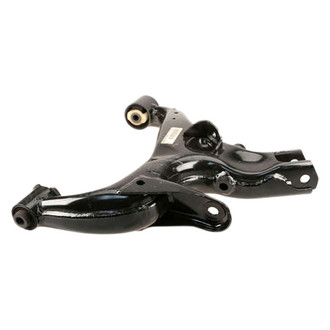 Eurospare® - Rear Passenger Side Lower Control Arm