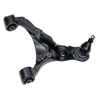 Eurospare® - Front Passenger Side Upper Control Arm