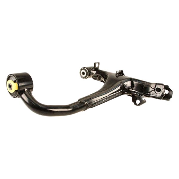 Eurospare® - Rear Driver Side Upper Control Arm