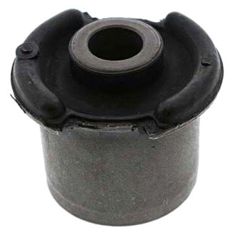 Eurospare® - Control Arm Bushing