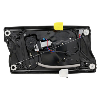 Eurospare® - Power Window Regulator