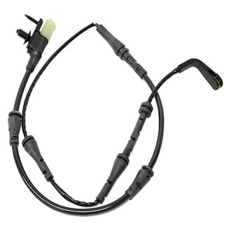 Eurospare® - Pad Wear Sensor