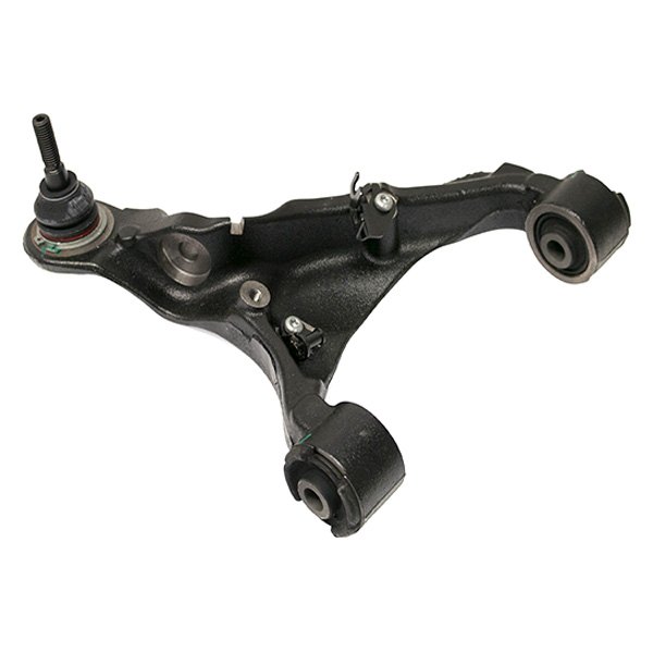 Eurospare® - Front Driver Side Upper Control Arm