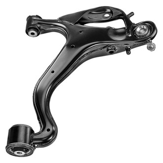 Eurospare® - Control Arm