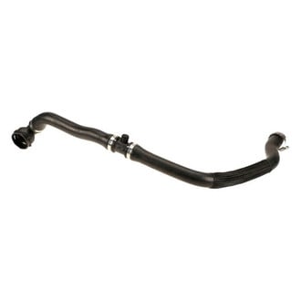 Eurospare® - Engine Coolant Radiator Hose