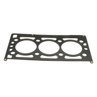 Eurospare® - Cylinder Head Gasket
