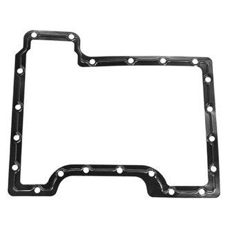 Eurospare® - Oil Pan Gasket
