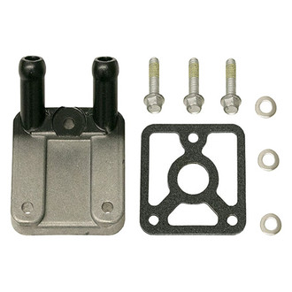 Eurospare® - Throttle Housing Heater