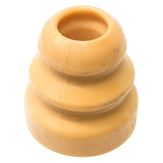 Eurospare® - Front Bump Stop