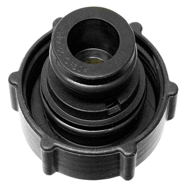 Eurospare® - Engine Coolant Expansion Tank Cap