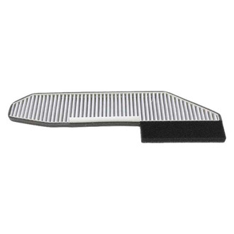 Eurospare® - A/C Condenser