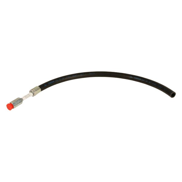 Eurospare® - Power Steering Return Hose