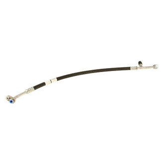 Eurospare® - A/C Refrigerant Hose