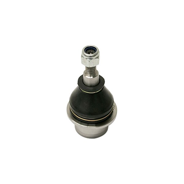 Eurospare® - Front Driver or Passenger Side Lower Ball Joint