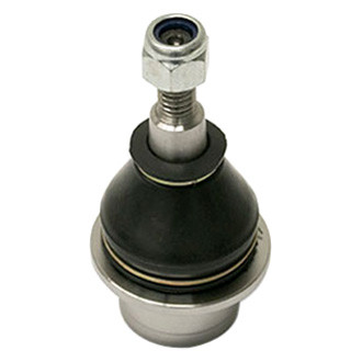 Eurospare® - Ball Joint