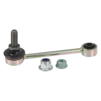 Eurospare® - Sway Bar Link