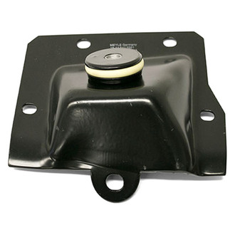Eurospare® - Front Passenger Side Upper Shock Mount