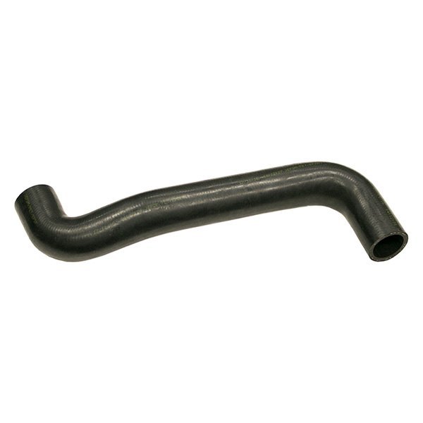 Eurospare® - Engine Coolant Radiator Hose